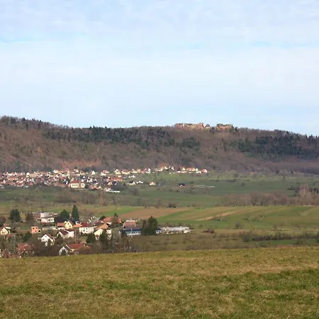 Maison Charmante à + Jardin